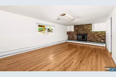 763 Closter Dock Road, Closter, NJ 07624 - Photo 18