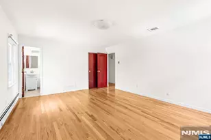 763 Closter Dock Rd, Closter, NJ 07624 - Photo 10