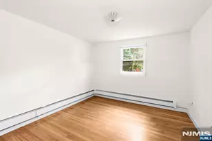 763 Closter Dock Rd, Closter, NJ 07624 - Photo 16