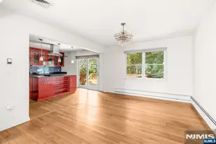 763 Closter Dock Rd, Closter, NJ 07624 - Photo 6