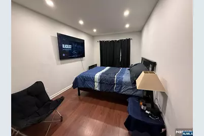 273-275 9th Street, Palisades Park, NJ 07650 - Photo 6