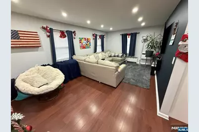 273-275 9th Street, Palisades Park, NJ 07650 - Photo 4