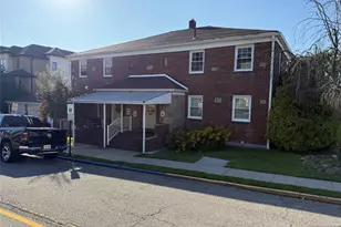 273-275 9th St, Palisades Park, NJ 07650 - Photo 1
