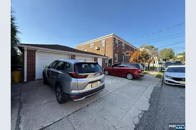 273-275 9th Street, Palisades Park, NJ 07650 - Photo 8