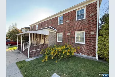 273-275 9th Street, Palisades Park, NJ 07650 - Photo 2