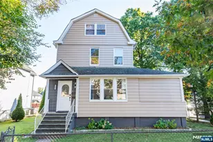 105 Brinkerhoff St, Ridgefield Park, NJ 07660 - Photo 12