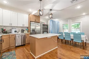 105 Brinkerhoff St, Ridgefield Park, NJ 07660 - Photo 2