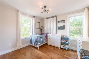 105 Brinkerhoff St, Ridgefield Park, NJ 07660 - Photo 6