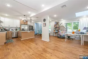 105 Brinkerhoff St, Ridgefield Park, NJ 07660 - Photo 4