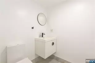 105 Brinkerhoff St, Ridgefield Park, NJ 07660 - Photo 10