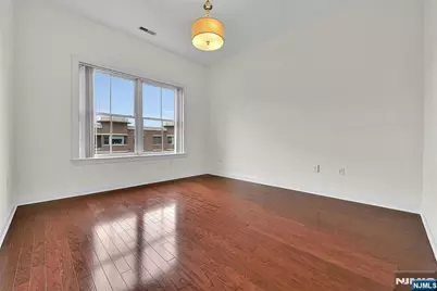 22 Ave At Port Imperial 512 #512, West New York, NJ 07093 - Photo 14