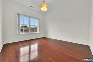 22 Ave At Port Imperial 512, West New York, NJ 07093 - Photo 14