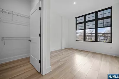 1 Union Avenue 204 #204, Cresskill, NJ 07626 - Photo 24