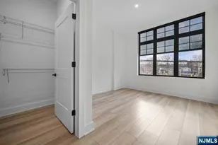 1 Union Ave 204, Cresskill, NJ 07626 - Photo 24