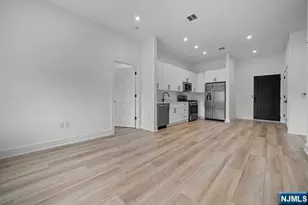 1 Union Ave 204, Cresskill, NJ 07626 - Photo 16