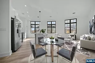 1 Union Ave 204, Cresskill, NJ 07626 - Photo 2