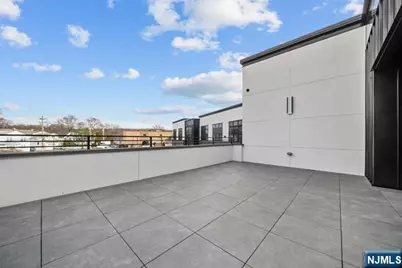 1 Union Avenue 204 #204, Cresskill, NJ 07626 - Photo 34