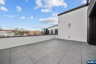 1 Union Ave 204, Cresskill, NJ 07626 - Photo 34