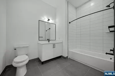1 Union Avenue 204 #204, Cresskill, NJ 07626 - Photo 28