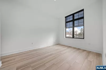 1 Union Avenue 204 #204, Cresskill, NJ 07626 - Photo 22