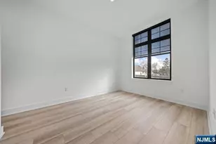 1 Union Ave 204, Cresskill, NJ 07626 - Photo 22