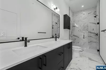 1 Union Avenue 204 #204, Cresskill, NJ 07626 - Photo 26
