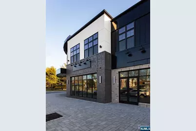 1 Union Avenue 204 #204, Cresskill, NJ 07626 - Photo 36
