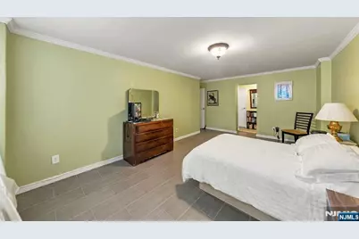 200 Winston Drive L14 #L14, Cliffside Park, NJ 07010 - Photo 28