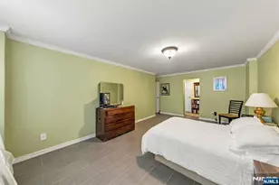 200 Winston Dr L14, Cliffside Park, NJ 07010 - Photo 28
