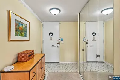 200 Winston Drive L14 #L14, Cliffside Park, NJ 07010 - Photo 6