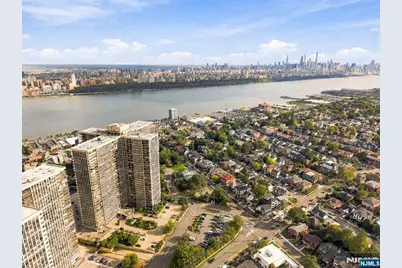 200 Winston Drive L14 #L14, Cliffside Park, NJ 07010 - Photo 48