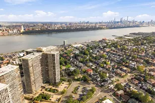 200 Winston Dr L14, Cliffside Park, NJ 07010 - Photo 48