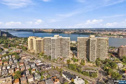 200 Winston Drive L14 #L14, Cliffside Park, NJ 07010 - Photo 50