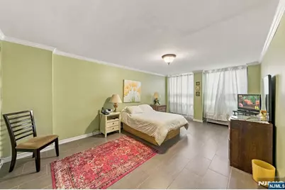 200 Winston Drive L14 #L14, Cliffside Park, NJ 07010 - Photo 26