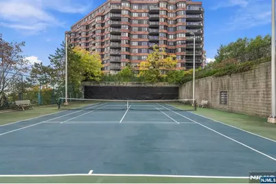 200 Winston Drive L14 #L14, Cliffside Park, NJ 07010 - Photo 46