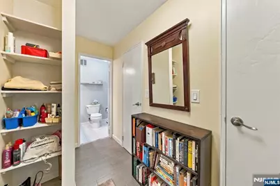 200 Winston Drive L14 #L14, Cliffside Park, NJ 07010 - Photo 30