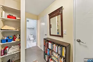 200 Winston Dr L14, Cliffside Park, NJ 07010 - Photo 30