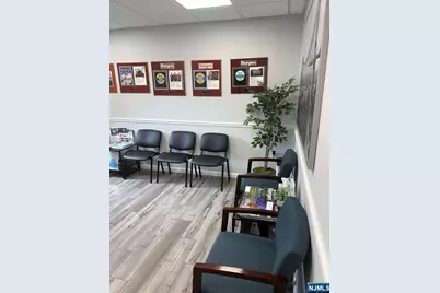 466 Old Hook Road 12 #12, Emerson, NJ 07630 - Photo 6