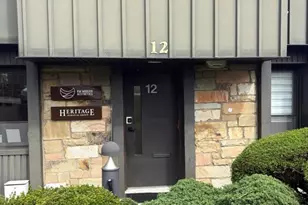 466 Old Hook Road 12, Emerson, NJ 07630 - Photo 1
