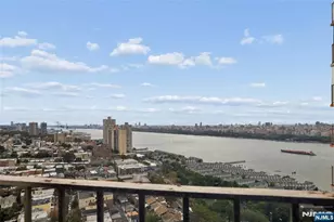 6040 Blvd East 29N, West New York, NJ 07093 - Photo 1