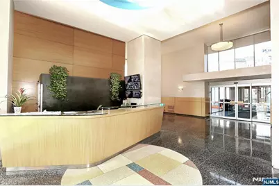 6040 Boulevard East 29N #29N, West New York, NJ 07093 - Photo 6
