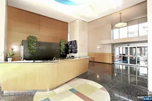 6040 Blvd East 29N, West New York, NJ 07093 - Photo 6