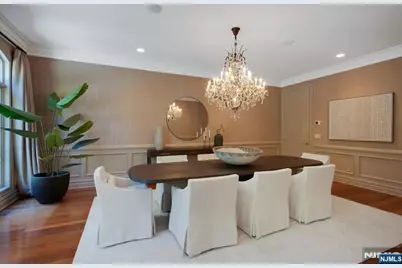 19 Autumn Terrace, Alpine, NJ 07620 - Photo 6