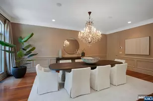 19 Autumn Terrace, Alpine, NJ 07620 - Photo 6