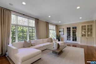 19 Autumn Terrace, Alpine, NJ 07620 - Photo 16