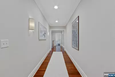 19 Autumn Terrace, Alpine, NJ 07620 - Photo 22
