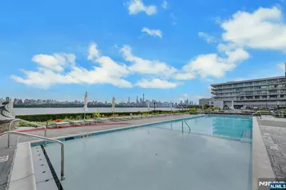 9 Somerset Lane 107 #107, Edgewater, NJ 07020 - Photo 34