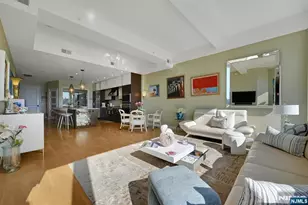 9 Somerset Ln 107, Edgewater, NJ 07020 - Photo 14