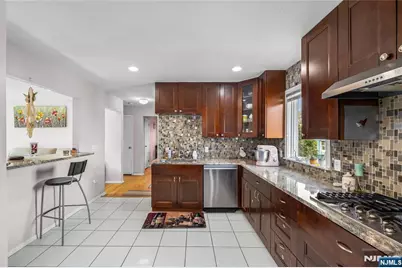 813 Morton Street, East Rutherford, NJ 07073 - Photo 10