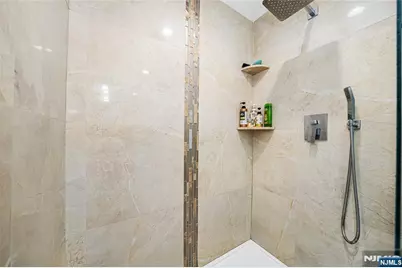 813 Morton Street, East Rutherford, NJ 07073 - Photo 16